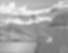 Unsaid_11x14.jpg