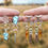 Thumbnail: Folklore Earrings No. 1