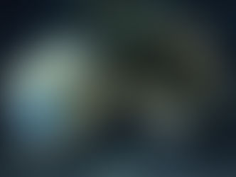 Diablo III Reaper of Souls: Los nuevos monstruos 