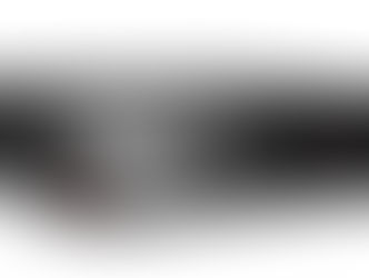 Dell lanza Alienware Alpha, su PC-consola