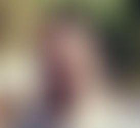 Rubine y Ester Salguero, los héroes de Infinitoons Agency