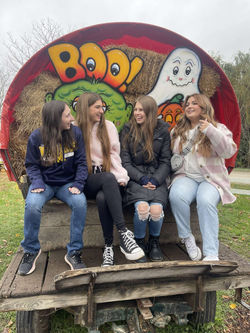 20231029_143646_D2157F