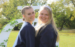 20231007_192632_D1F479