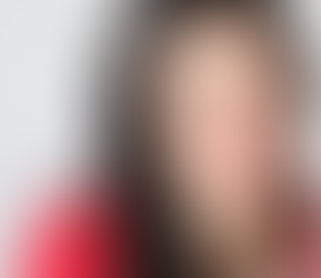 Exodus of the 20th century