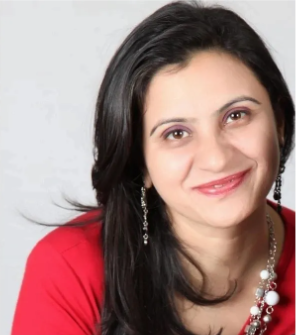 Exodus of the 20th century