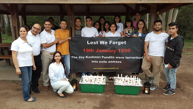 WhatsApp Image 2021-03-07 at 9.23.59 PM.jpeg