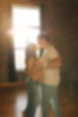 4G9A8207.jpg