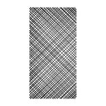 Wire mesh