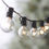 Thumbnail: String Lights