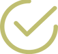 verde.png