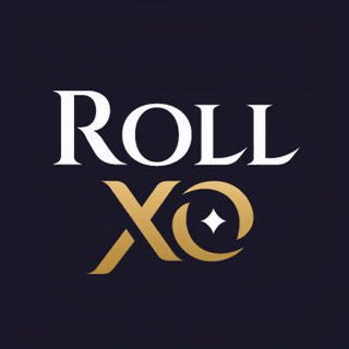https://rollxocasino-aus.com/