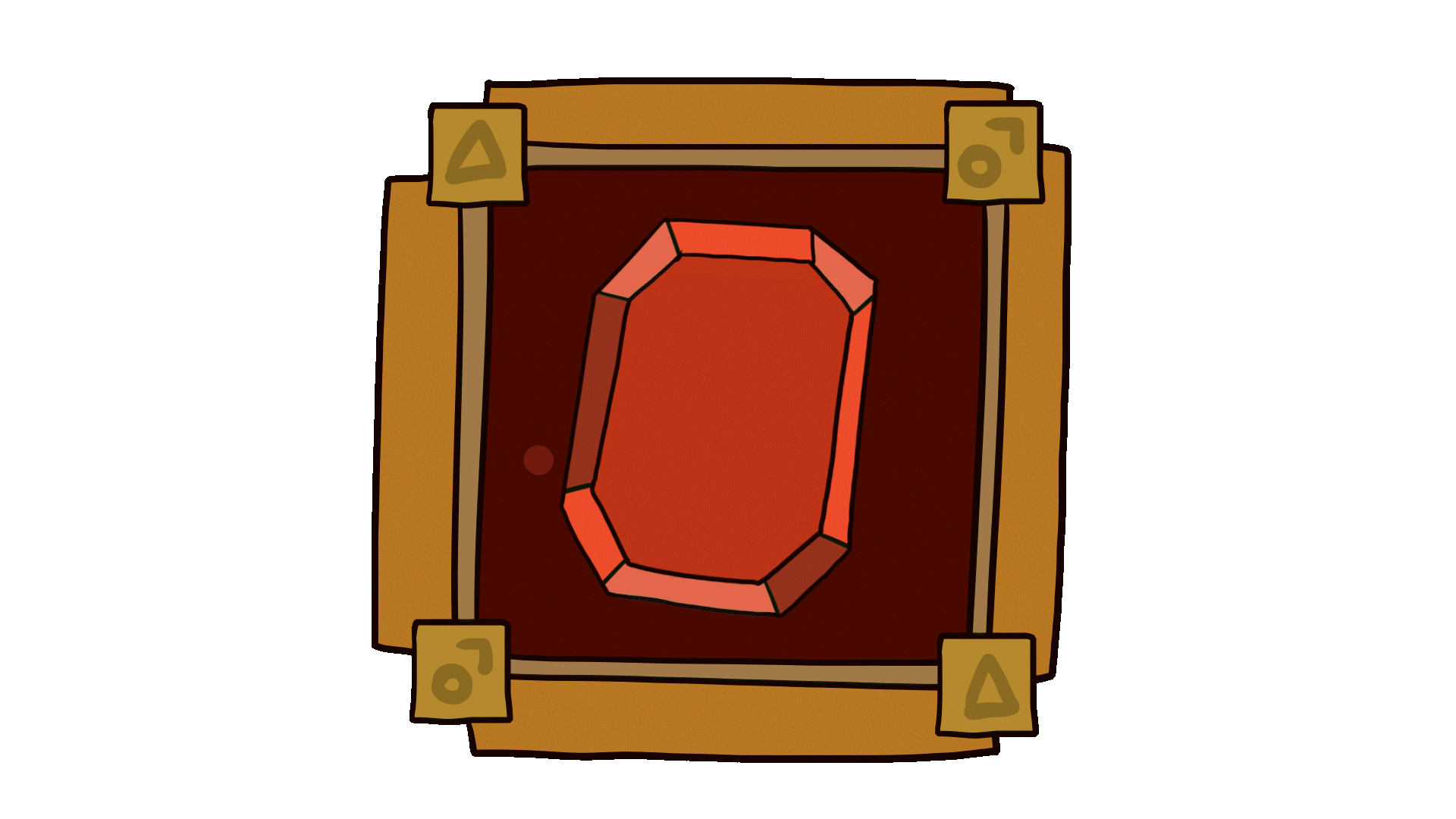 ROOTGem.gif