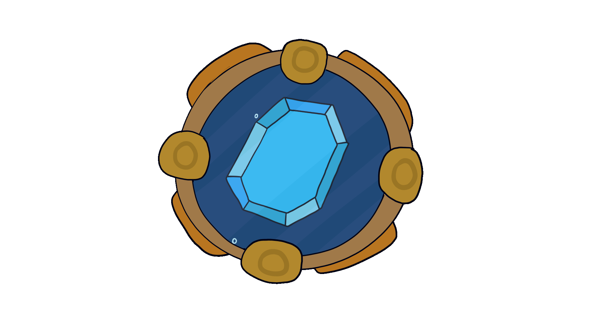 ReefGem.gif