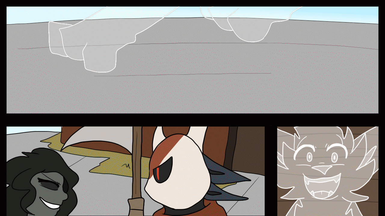 samgif.gif