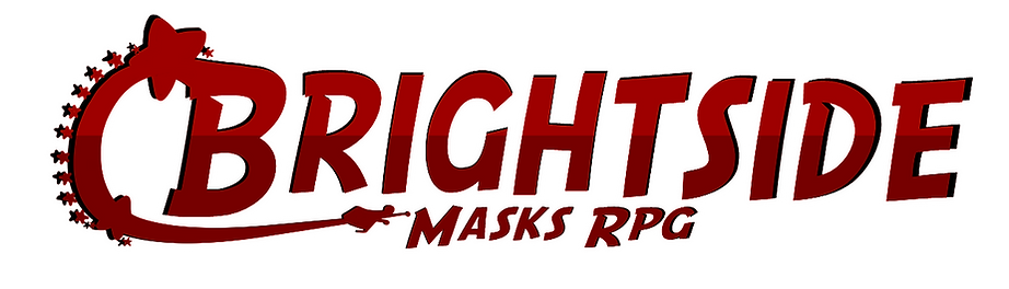 Newlogos00001.png