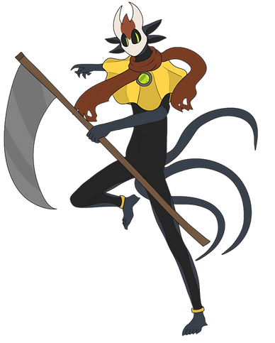 musjiofb.png