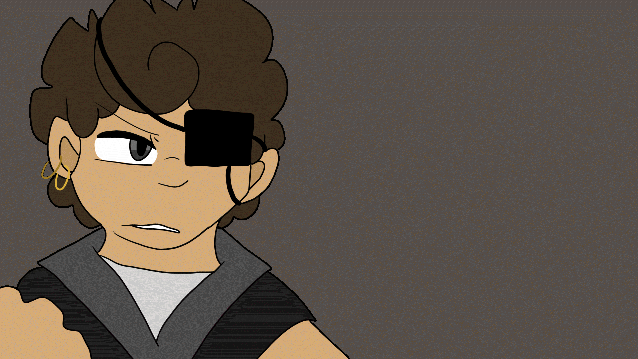 tobeintrowip1.gif