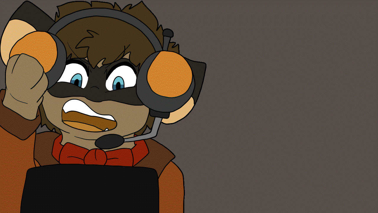 nubyintrowip1.gif