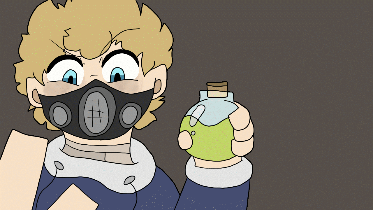 connerintrowip1.gif