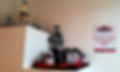 20220422_121923.jpg