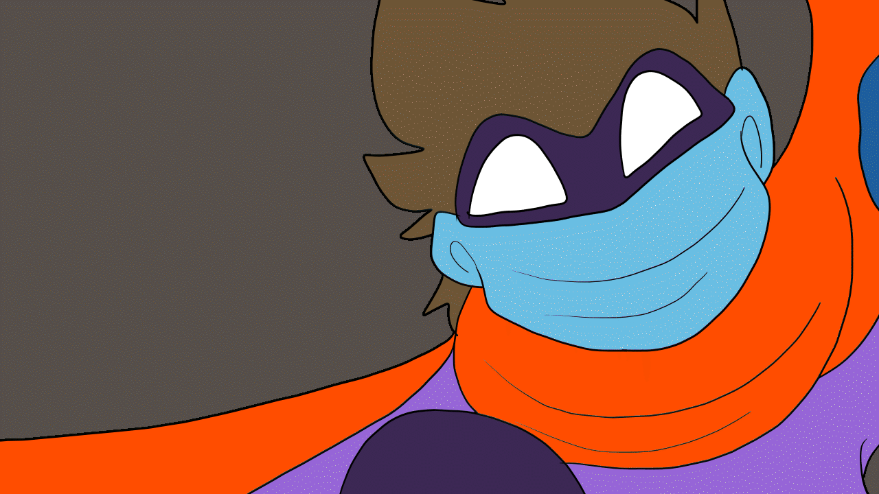 frayintrowip1.gif