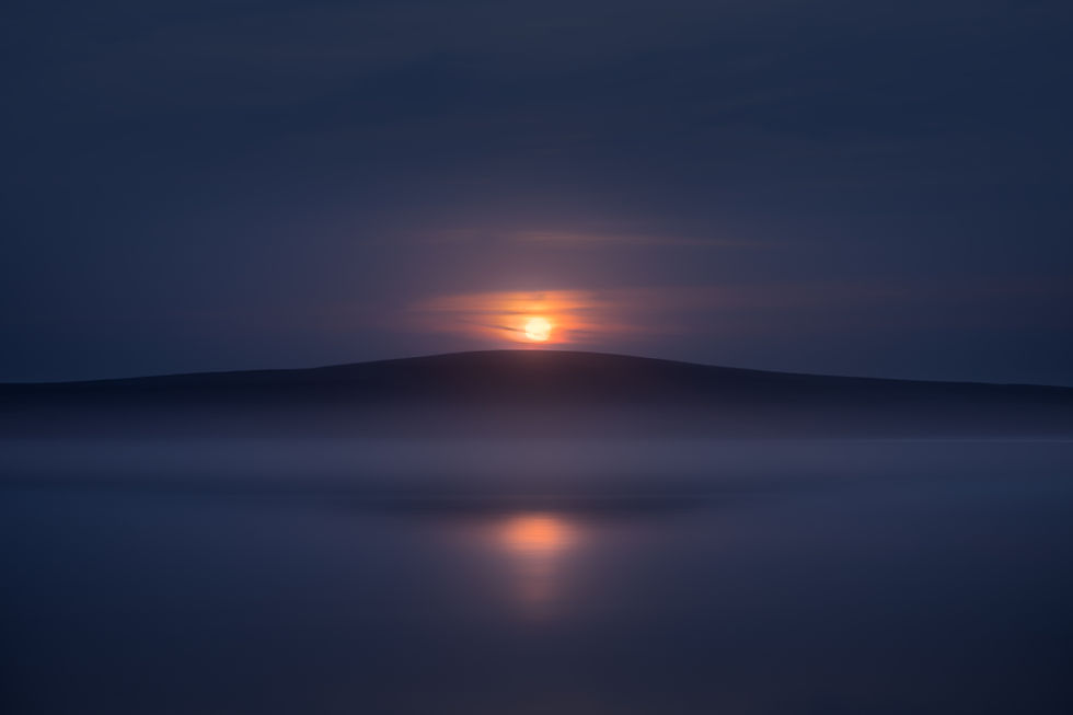 liamfrankland_volcanic_landscape