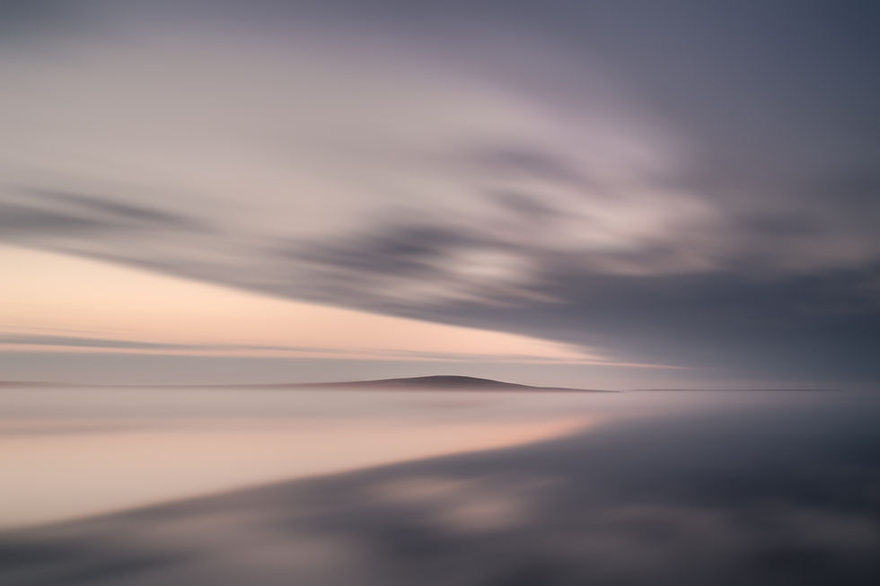 liamfrankland_forenoon-knoll_landscape