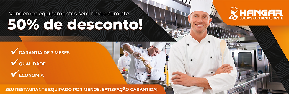 EQUIPAMENTOS PARA RESTAURANTES E BALNEARIO CAMBORIU, FLORIANOPOLIS, JOINVILLE. ITAJAI E ITAPEMA