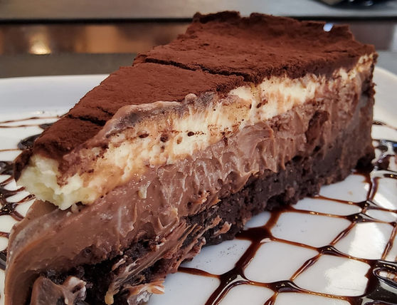 WhatsApp Image 2021-12-20 at 13.06.12 (1).jpeg