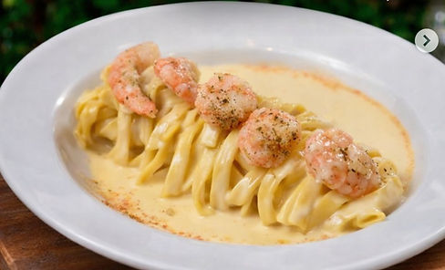 Screenshot 2026-01-21 204655_edited_edited.jpg