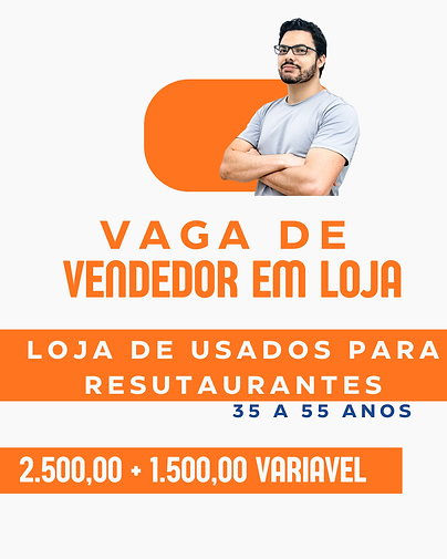 VAGA DE.png