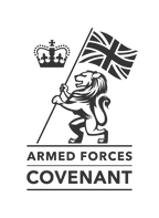 Armed Forces Covenant