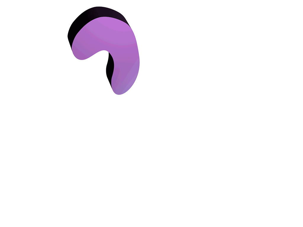 midriff-shape1_1.gif