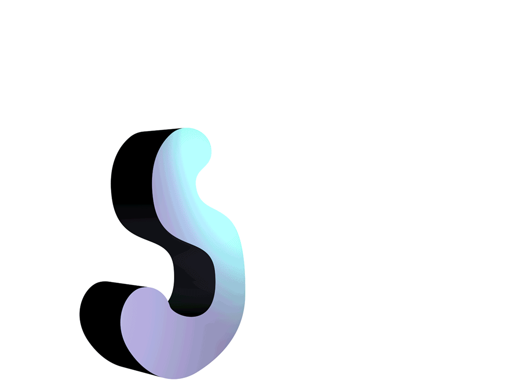 midriff-shape4.gif