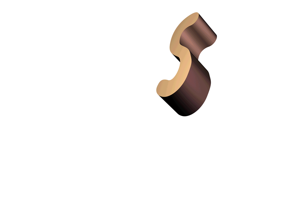 midriff-shape3.gif