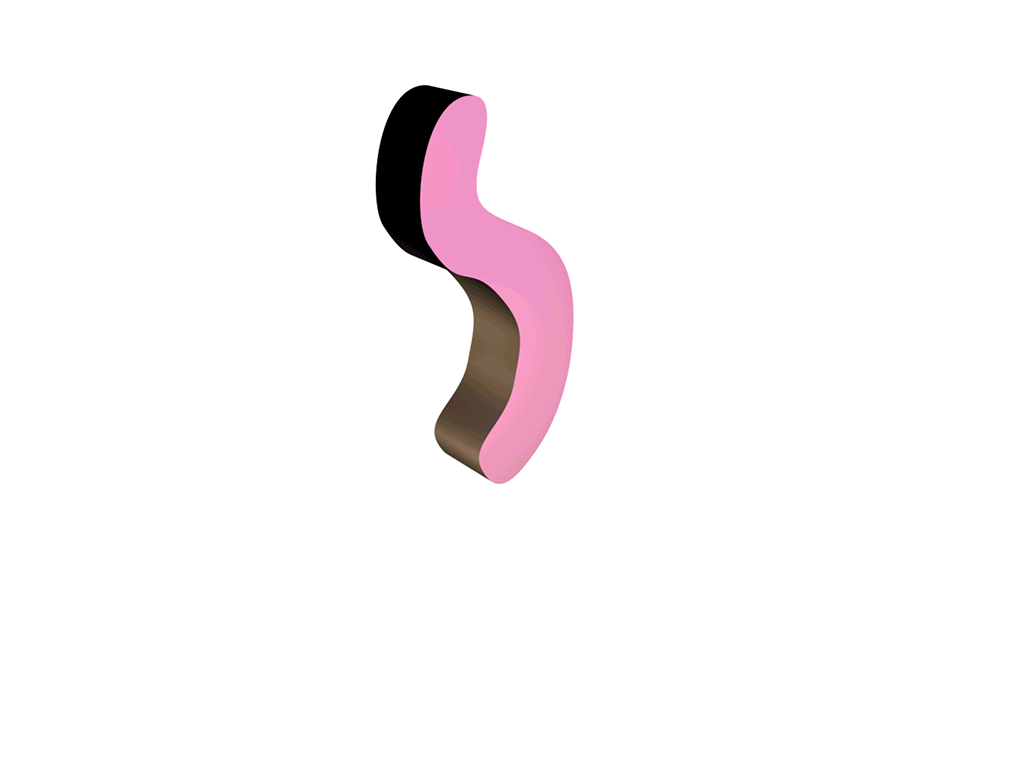 midriff-shape5.gif