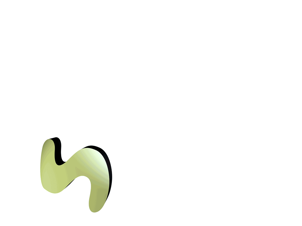 midriff-shape6.gif