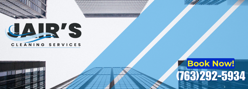 U Get A Maid | Home Cleaning Services