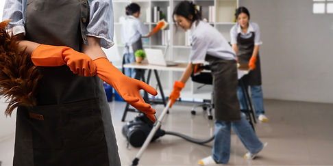team-of-maid-housekeeping-service-cleaning-wearing-2025-02-18-08-30-56-utc.jpg