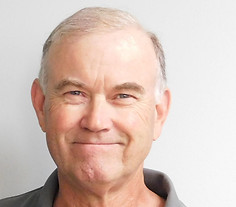 Dennis Ford.JPG