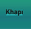 Logo khapi perfil.jpg