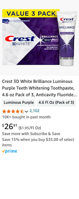 Untitled_Artwork 27.jpg