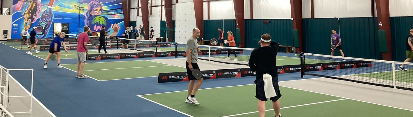 Memorial Day 2024-2_edited.jpg