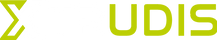 Logo Xtrudis