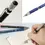 Miniatura: Mechanical Pencil Set 2.0mm with 2B Black & Color Lead Refills – MROOFUL