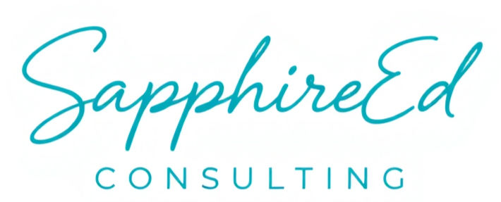 SapphireEd Consu