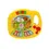 Thumbnail: Piano with Animal Sounds – Electric Flashing Keyboard Musical Toy for Kids