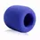Thumbnail: Candy Color Foam Mic Cover Windscreen for Handheld Stage, KTV, Karaoke, DJ