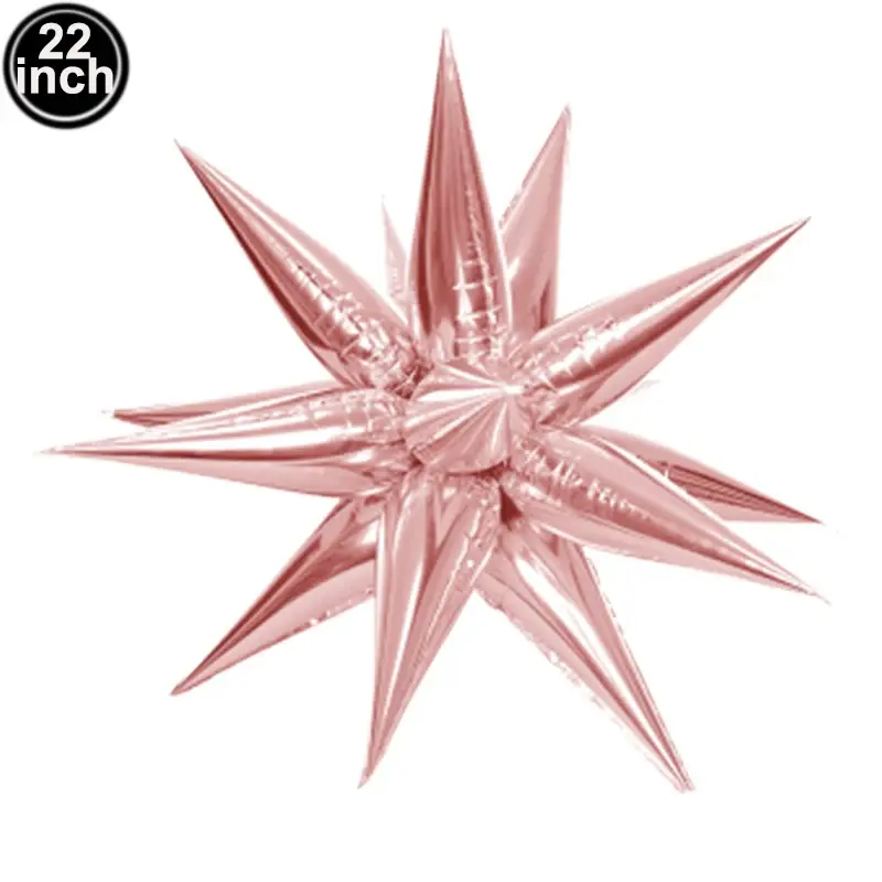 Miniatura: 80s 90s Inflatable Guitar, Microphones, Piano & Music Note Party Decorations