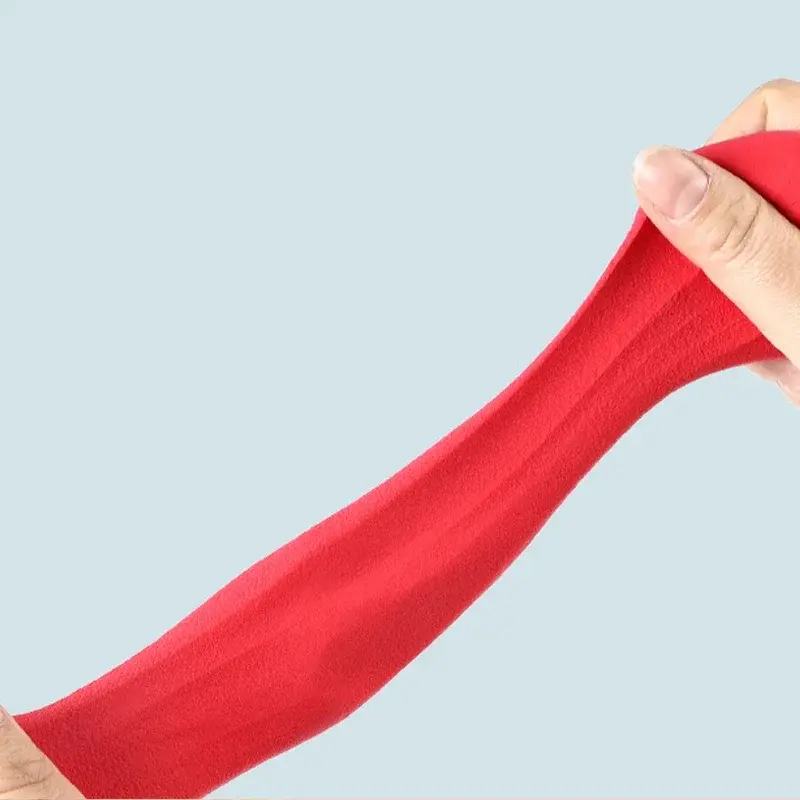 Thumbnail: Modeling Clay Set – 12/24/36 Colors Colorful Plasticine for Kids & Crafts